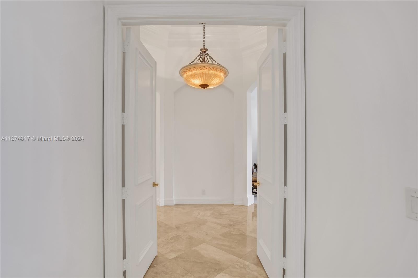 JUPITER RIVER ESTATES REV - Residential