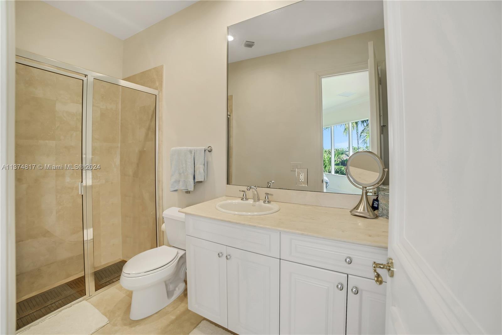 JUPITER RIVER ESTATES REV - Residential