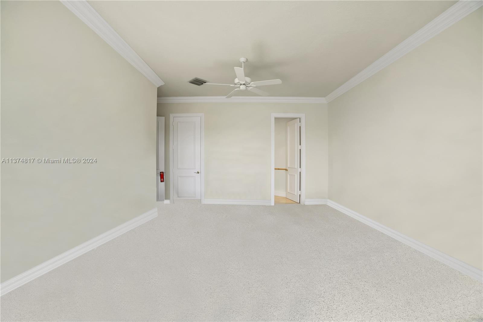 JUPITER RIVER ESTATES REV - Residential