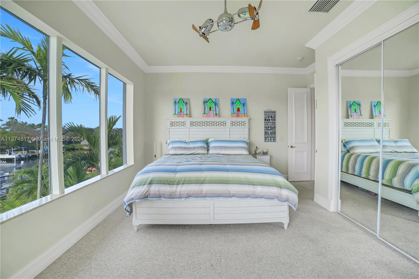 JUPITER RIVER ESTATES REV - Residential