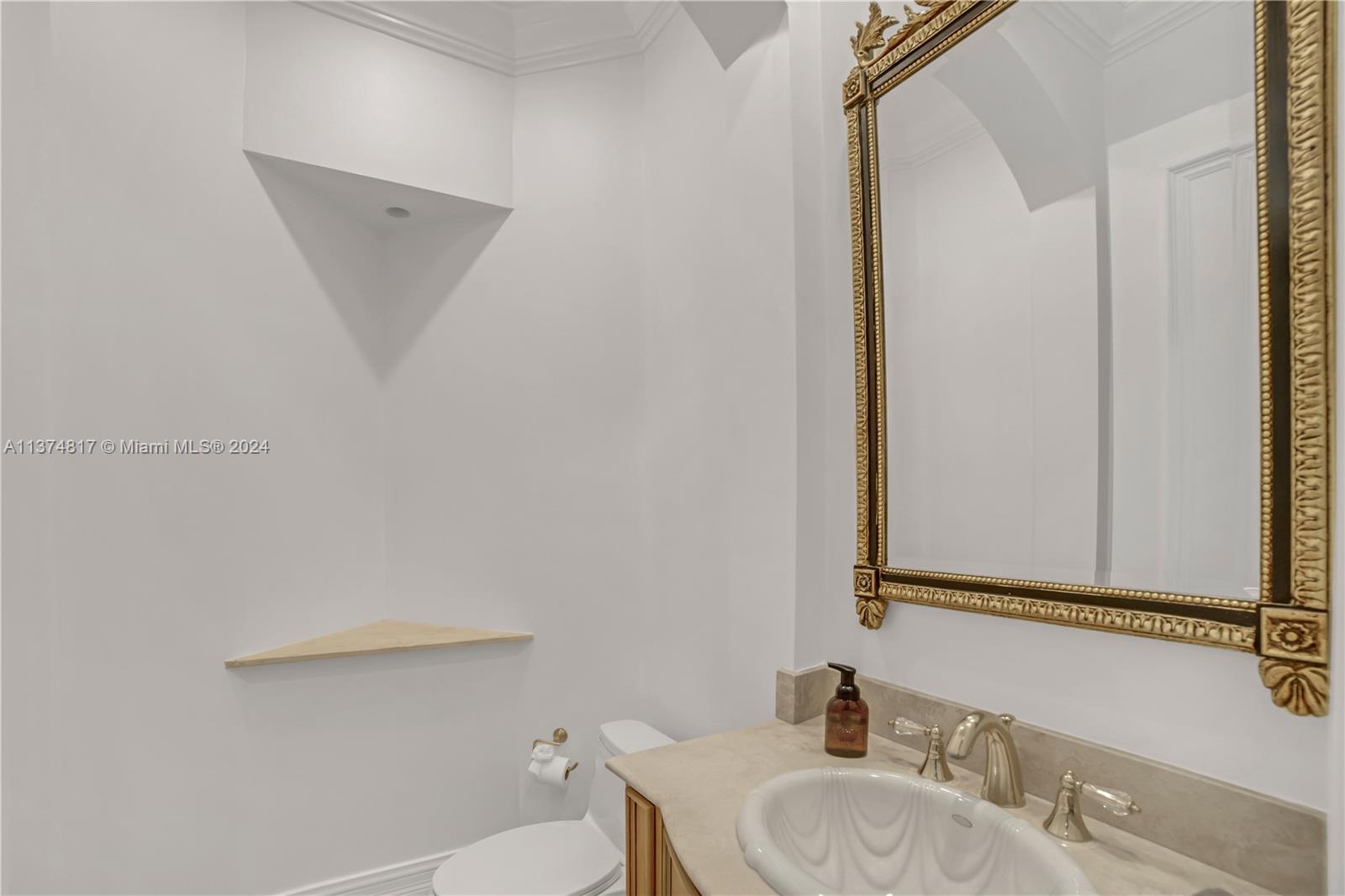 JUPITER RIVER ESTATES REV - Residential