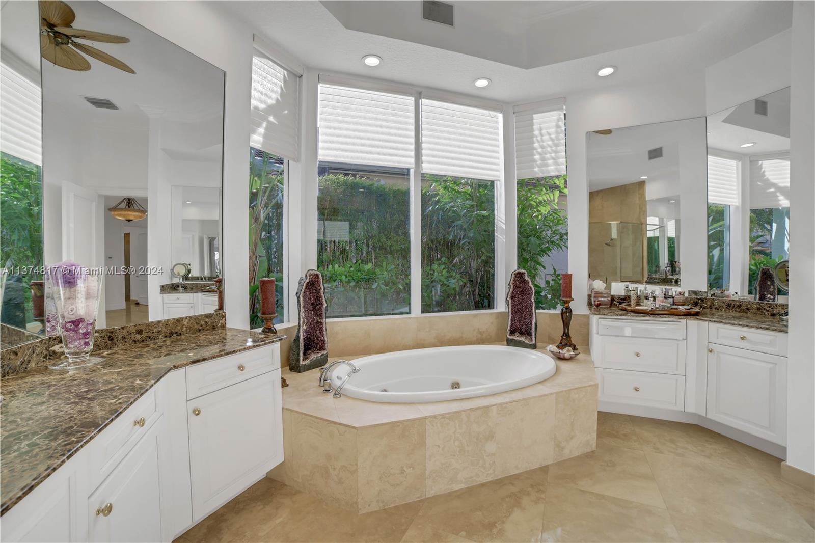 JUPITER RIVER ESTATES REV - Residential