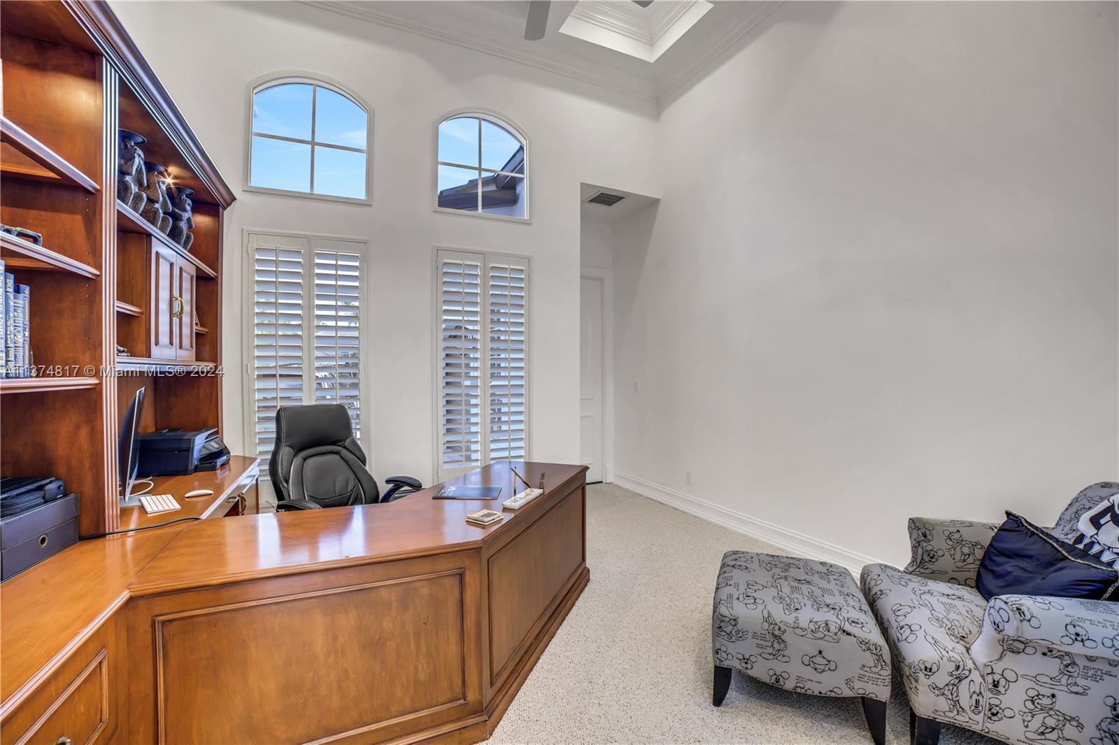 JUPITER RIVER ESTATES REV - Residential