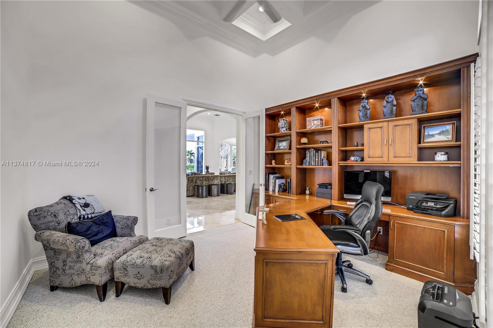 JUPITER RIVER ESTATES REV - Residential