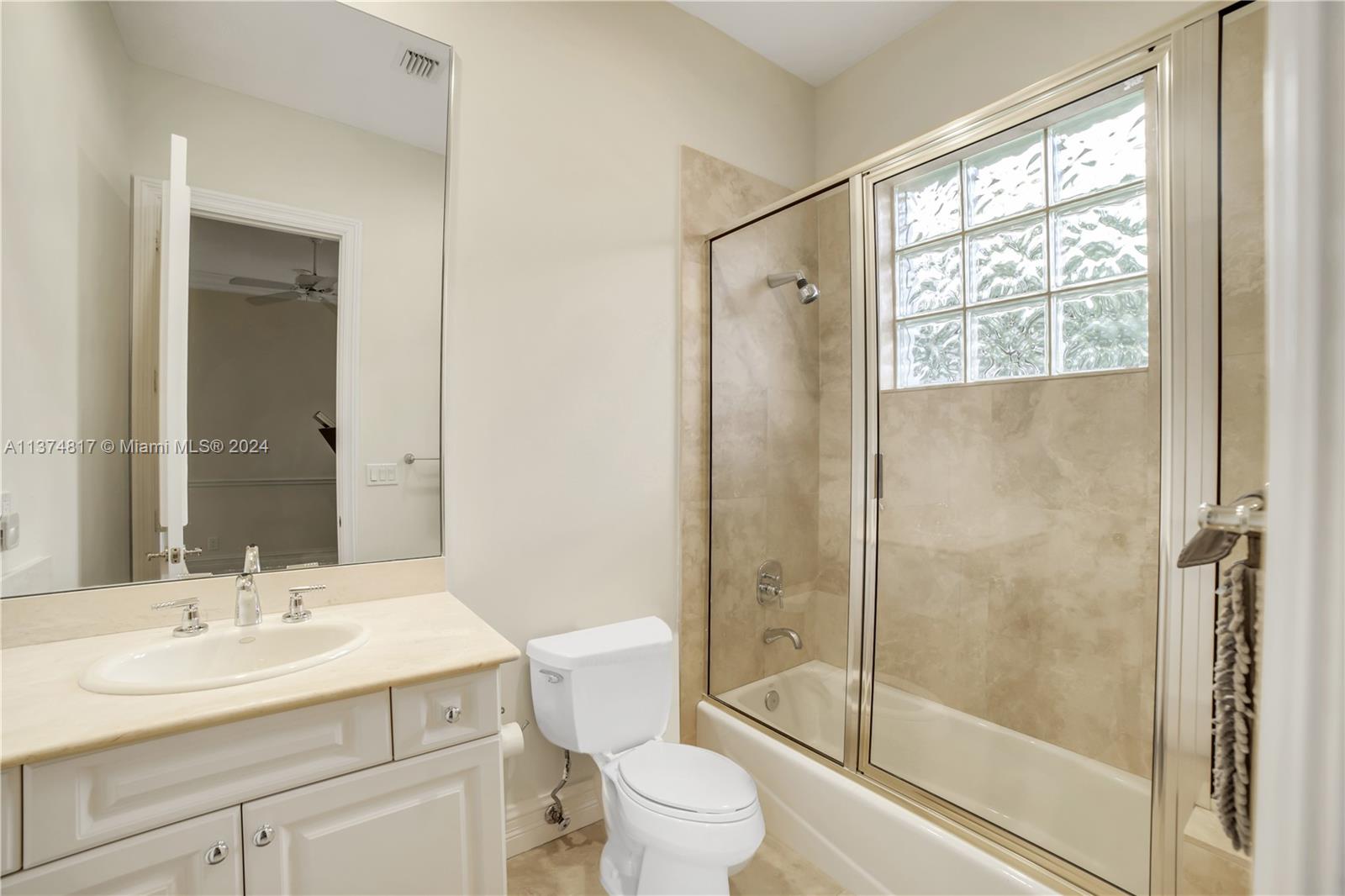 JUPITER RIVER ESTATES REV - Residential
