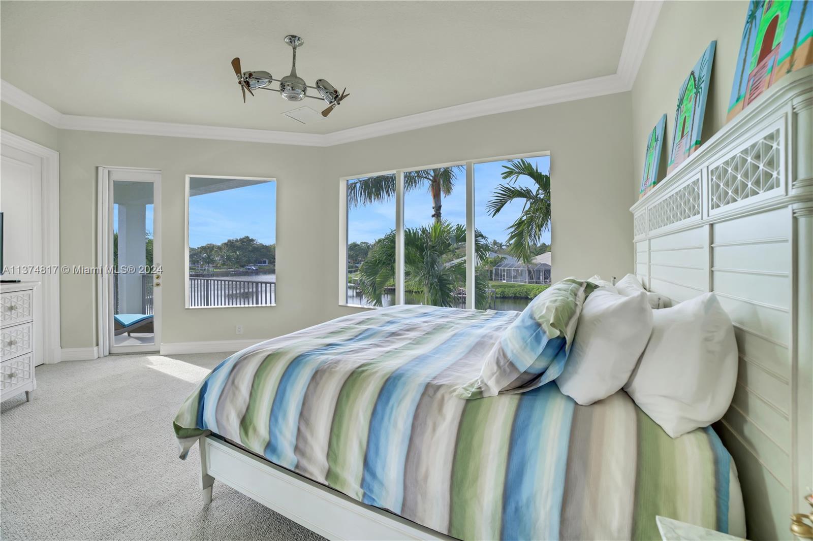 JUPITER RIVER ESTATES REV - Residential