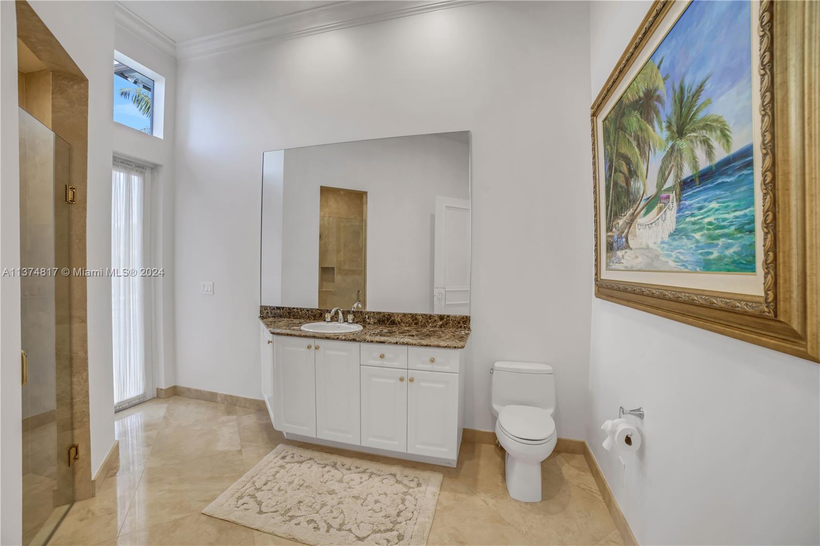 JUPITER RIVER ESTATES REV - Residential