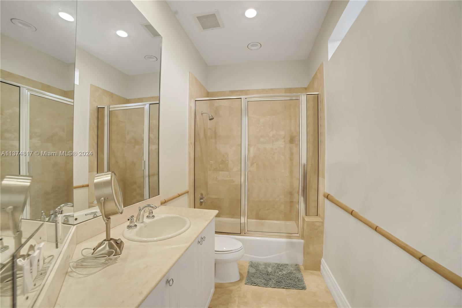 JUPITER RIVER ESTATES REV - Residential