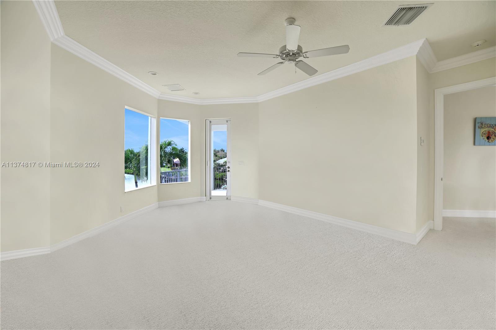 JUPITER RIVER ESTATES REV - Residential