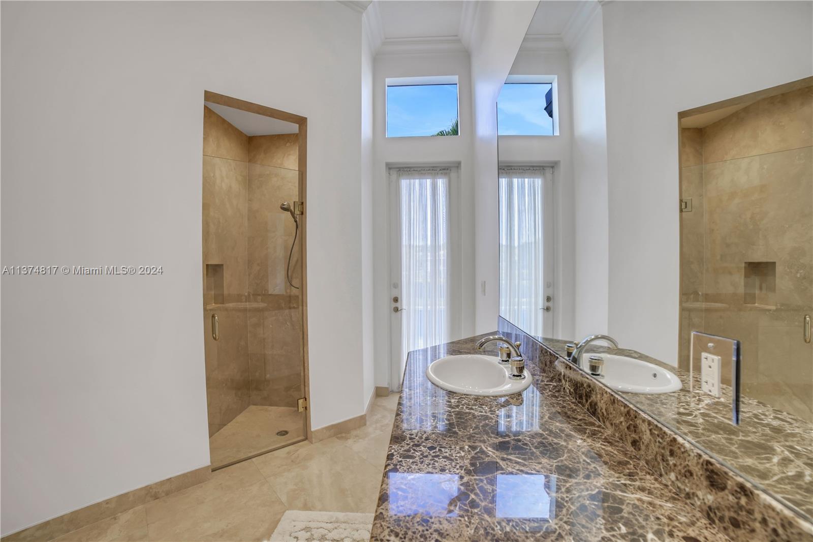 JUPITER RIVER ESTATES REV - Residential