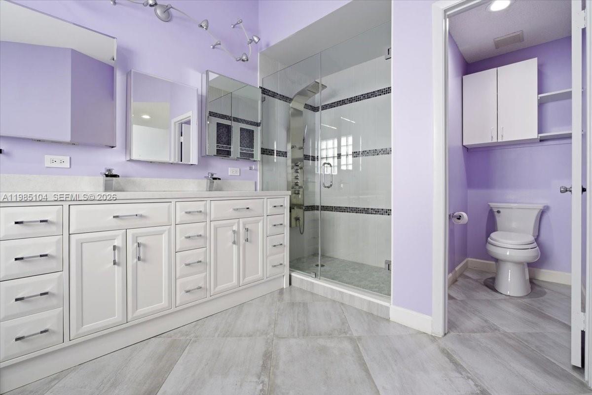 SECTOR 5 - - Residential