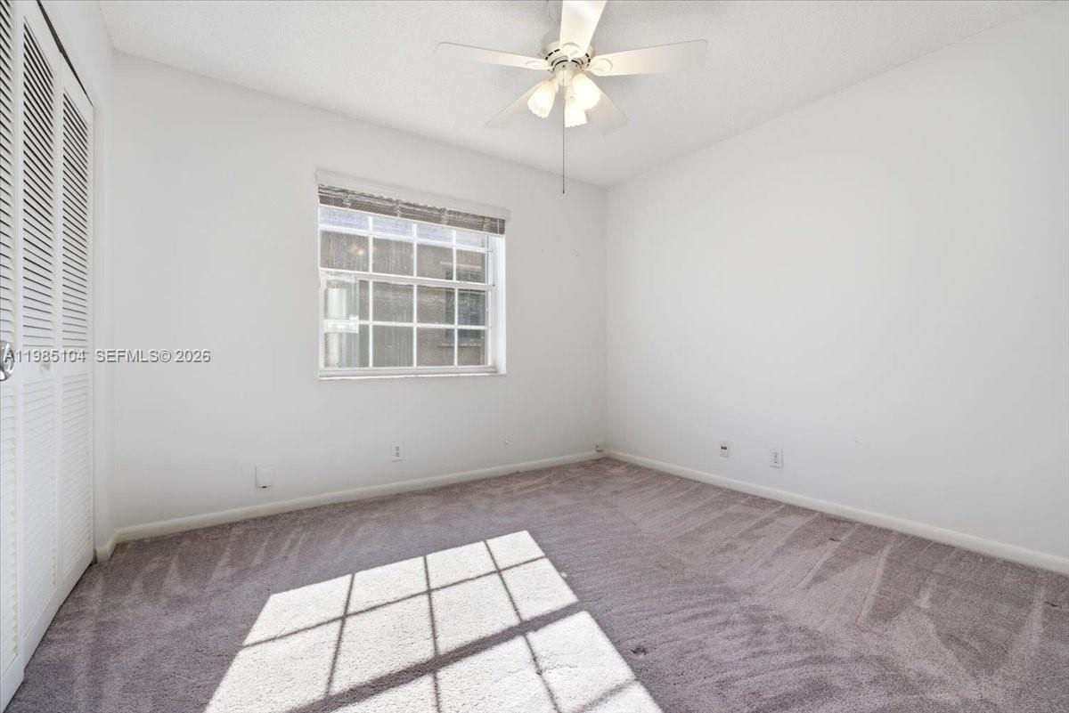 SECTOR 5 - - Residential