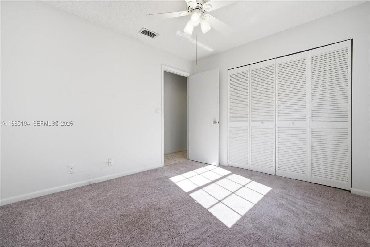 SECTOR 5 - - Residential