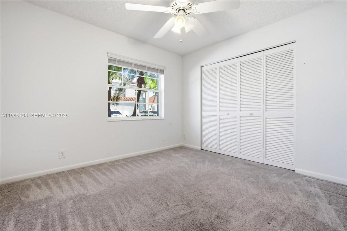 SECTOR 5 - - Residential