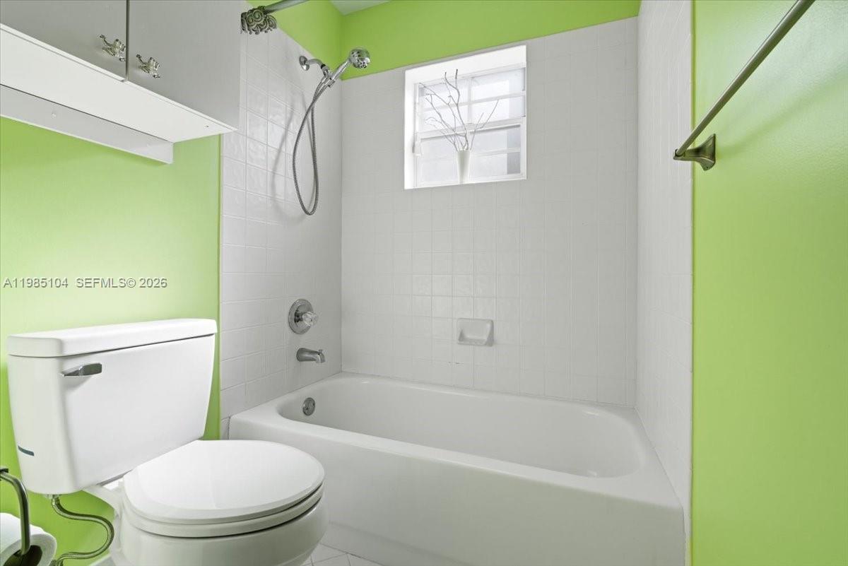 SECTOR 5 - - Residential