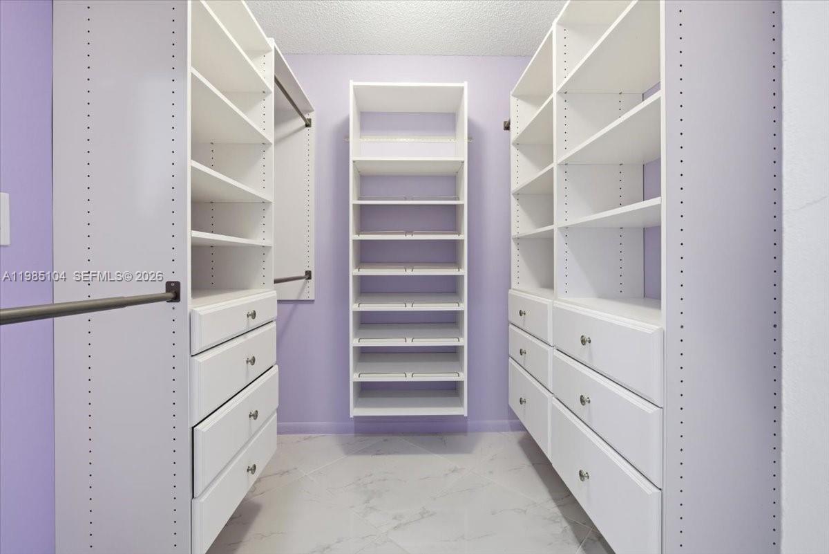 SECTOR 5 - - Residential