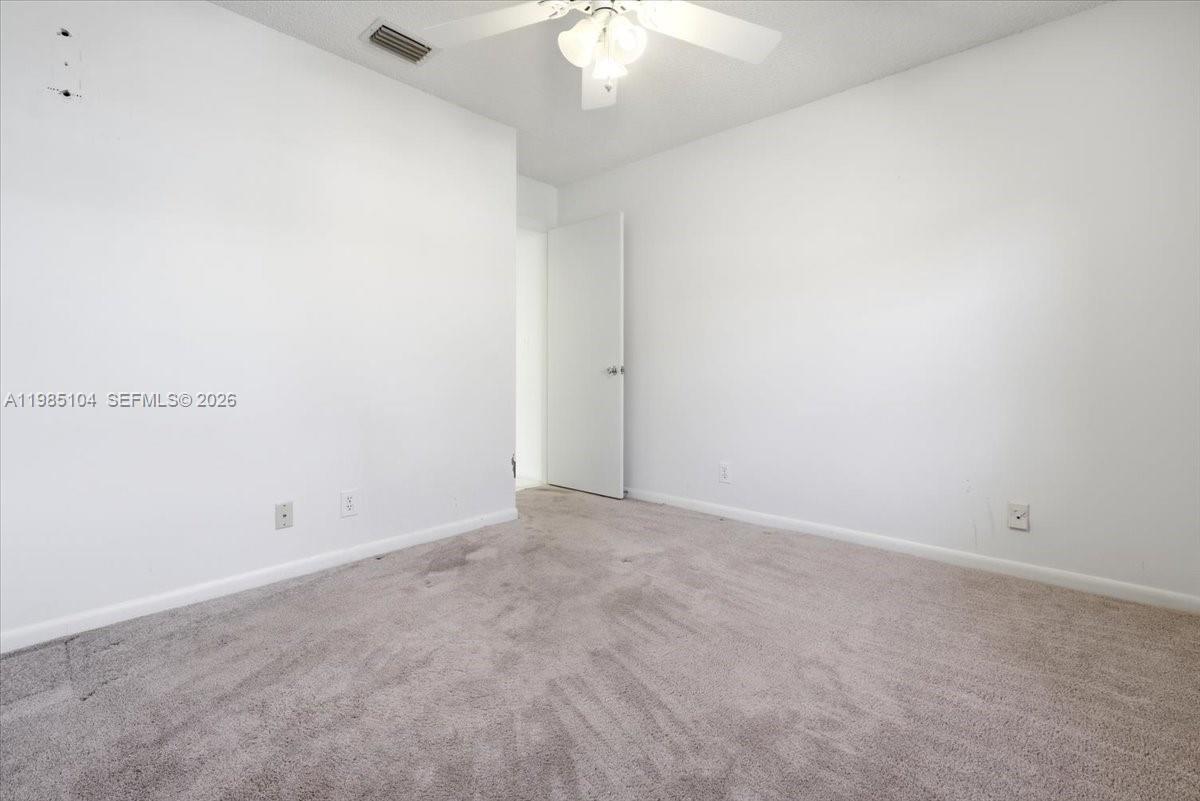 SECTOR 5 - - Residential