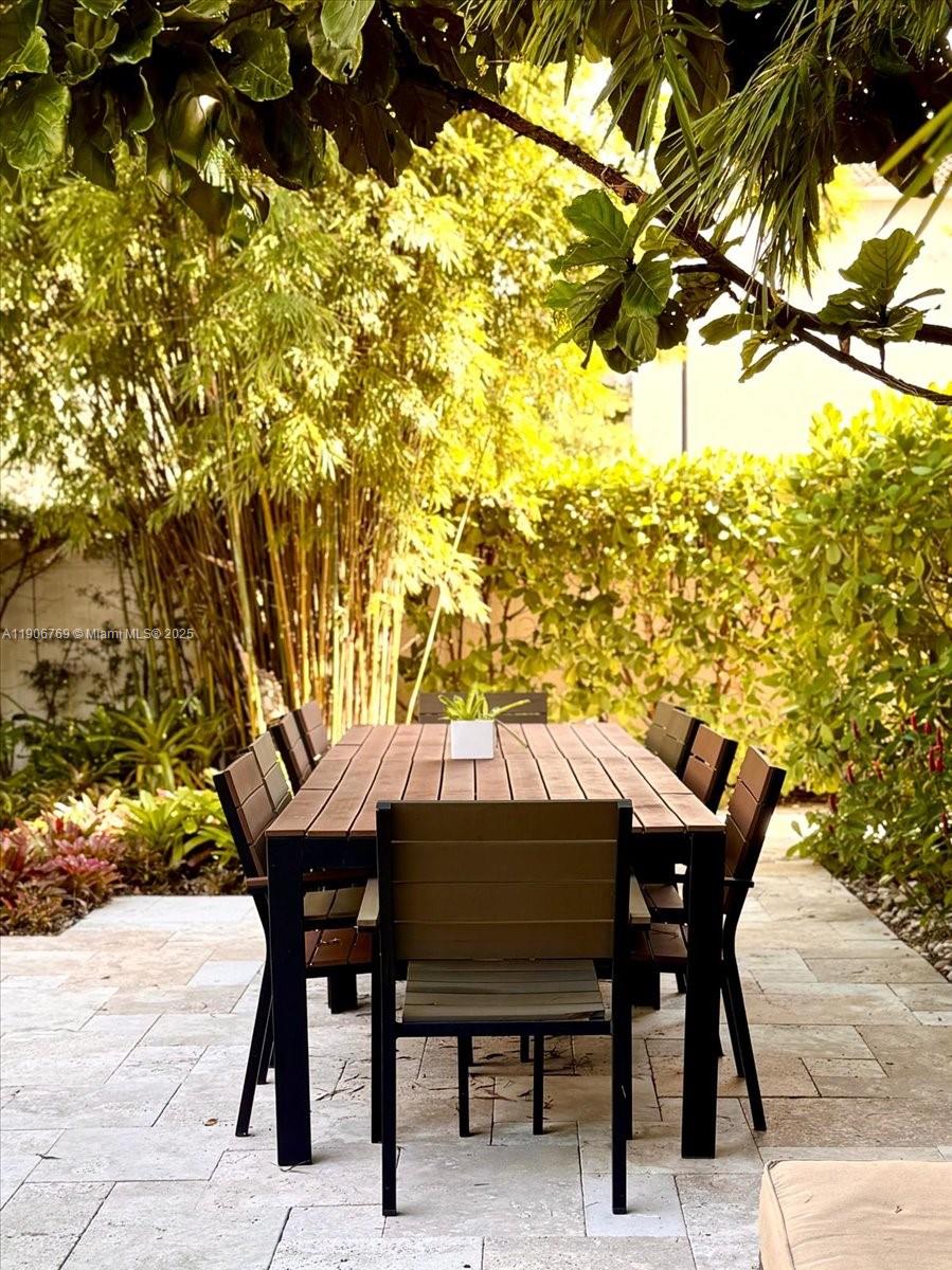 CHAMPION LAKES - Residential