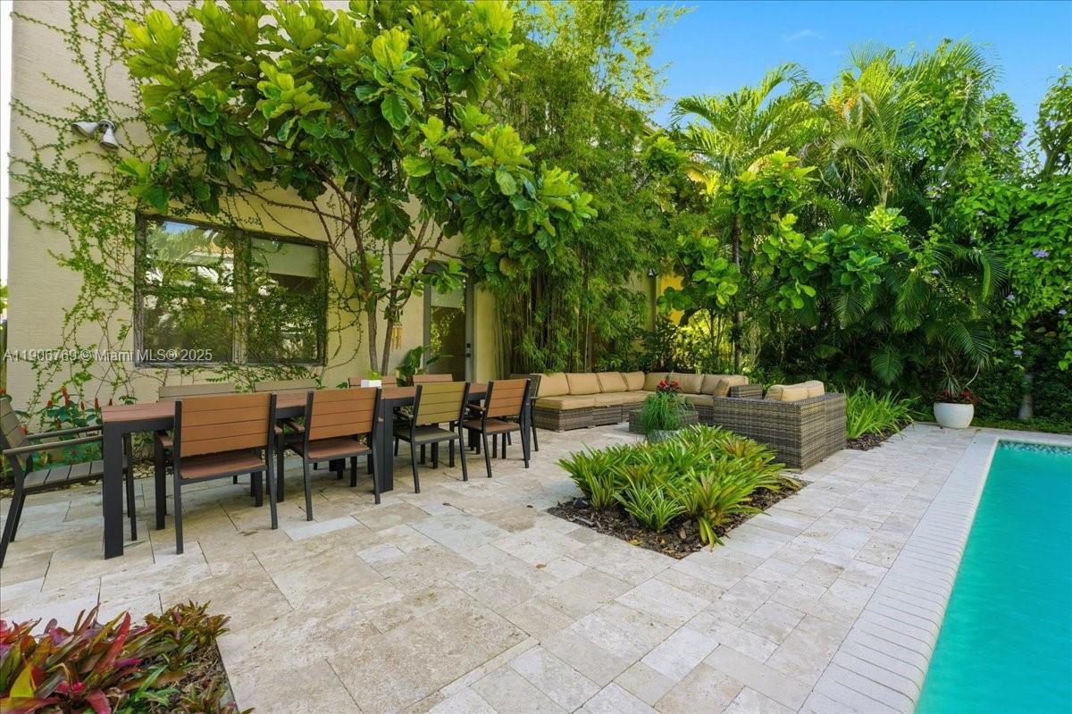 CHAMPION LAKES - Residential