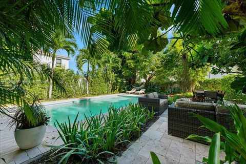 617 NE 191st St Miami FL 33179