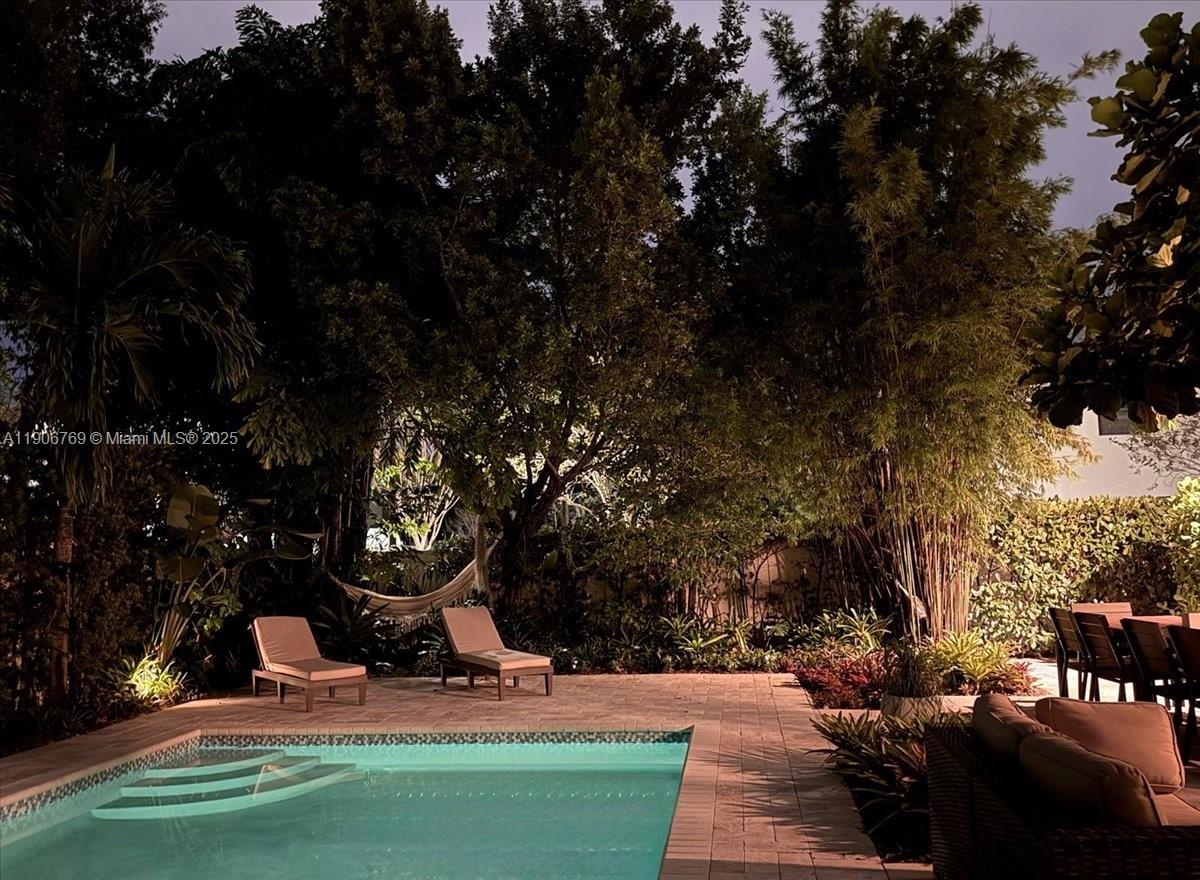 CHAMPION LAKES - Residential