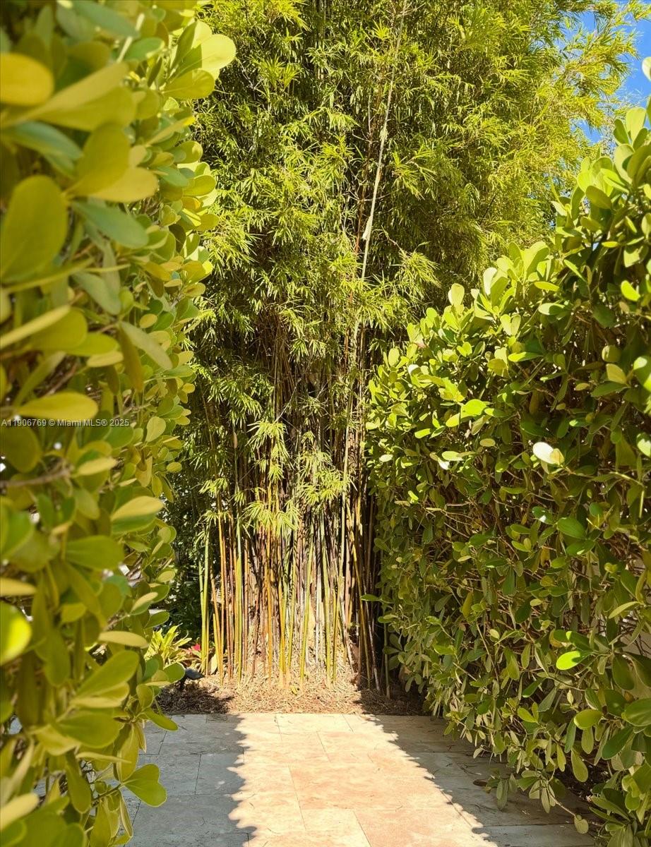 CHAMPION LAKES - Residential