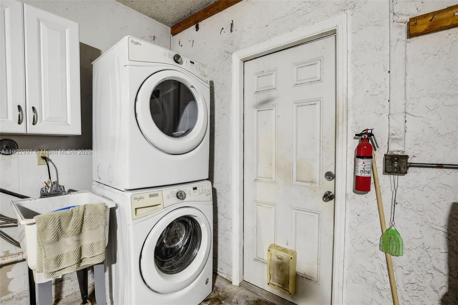 SELIGMAN-DURANGO WEST - Residential