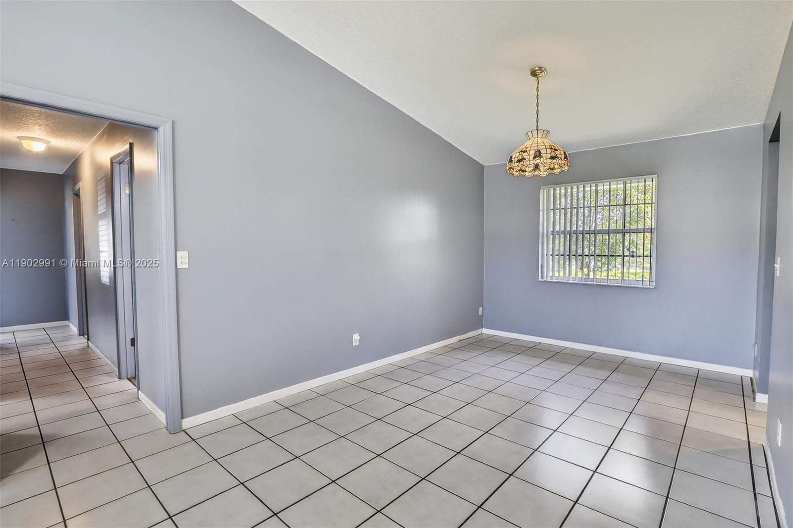 SELIGMAN-DURANGO WEST - Residential