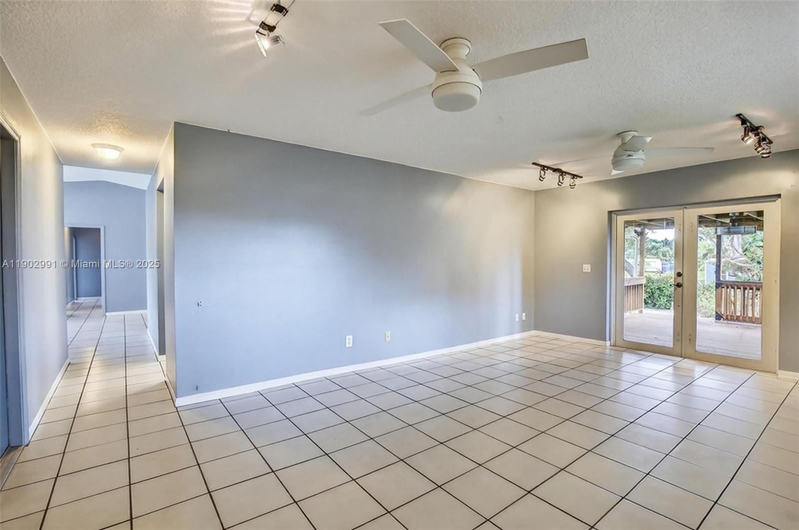 SELIGMAN-DURANGO WEST - Residential