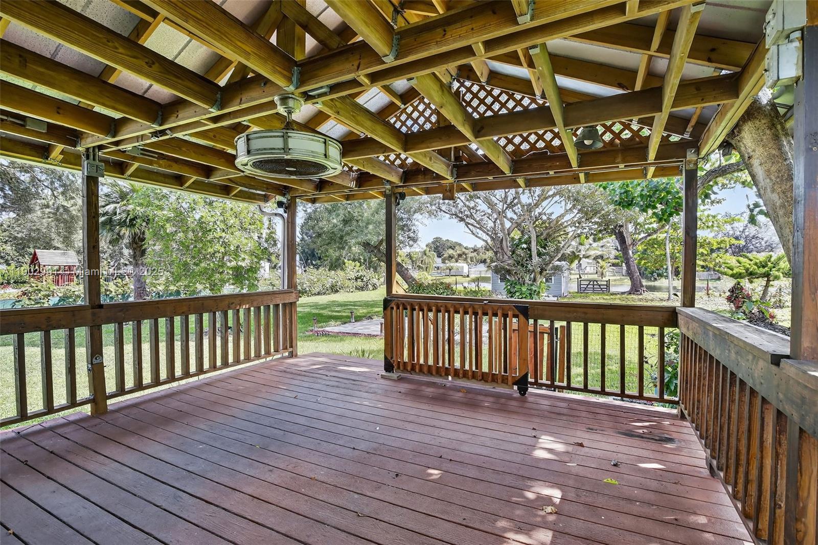 SELIGMAN-DURANGO WEST - Residential