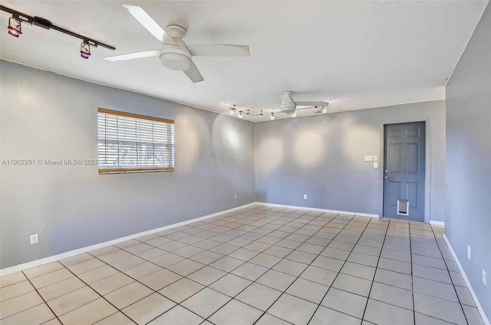 SELIGMAN-DURANGO WEST - Residential