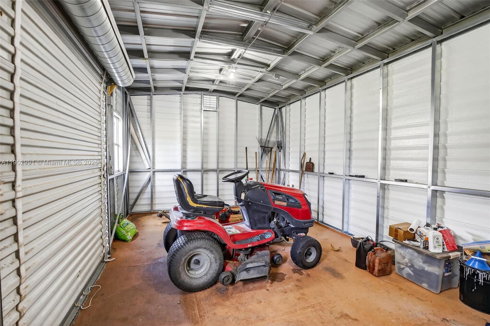 SELIGMAN-DURANGO WEST - Residential