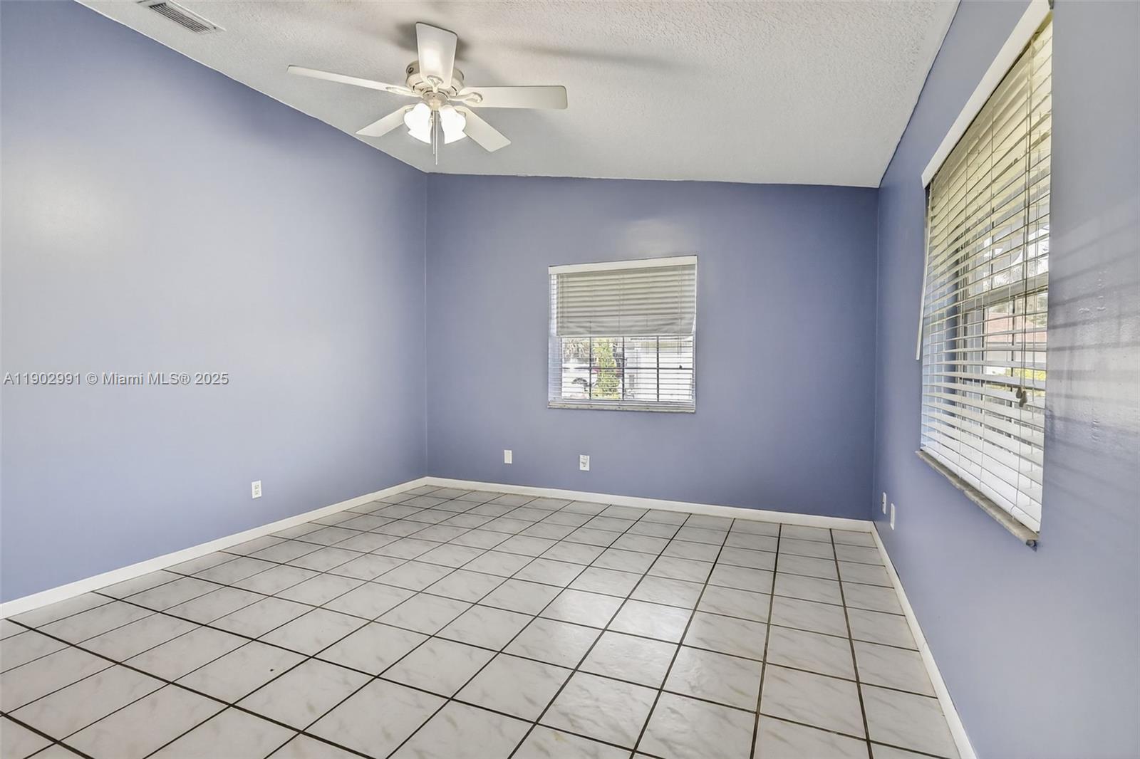 SELIGMAN-DURANGO WEST - Residential