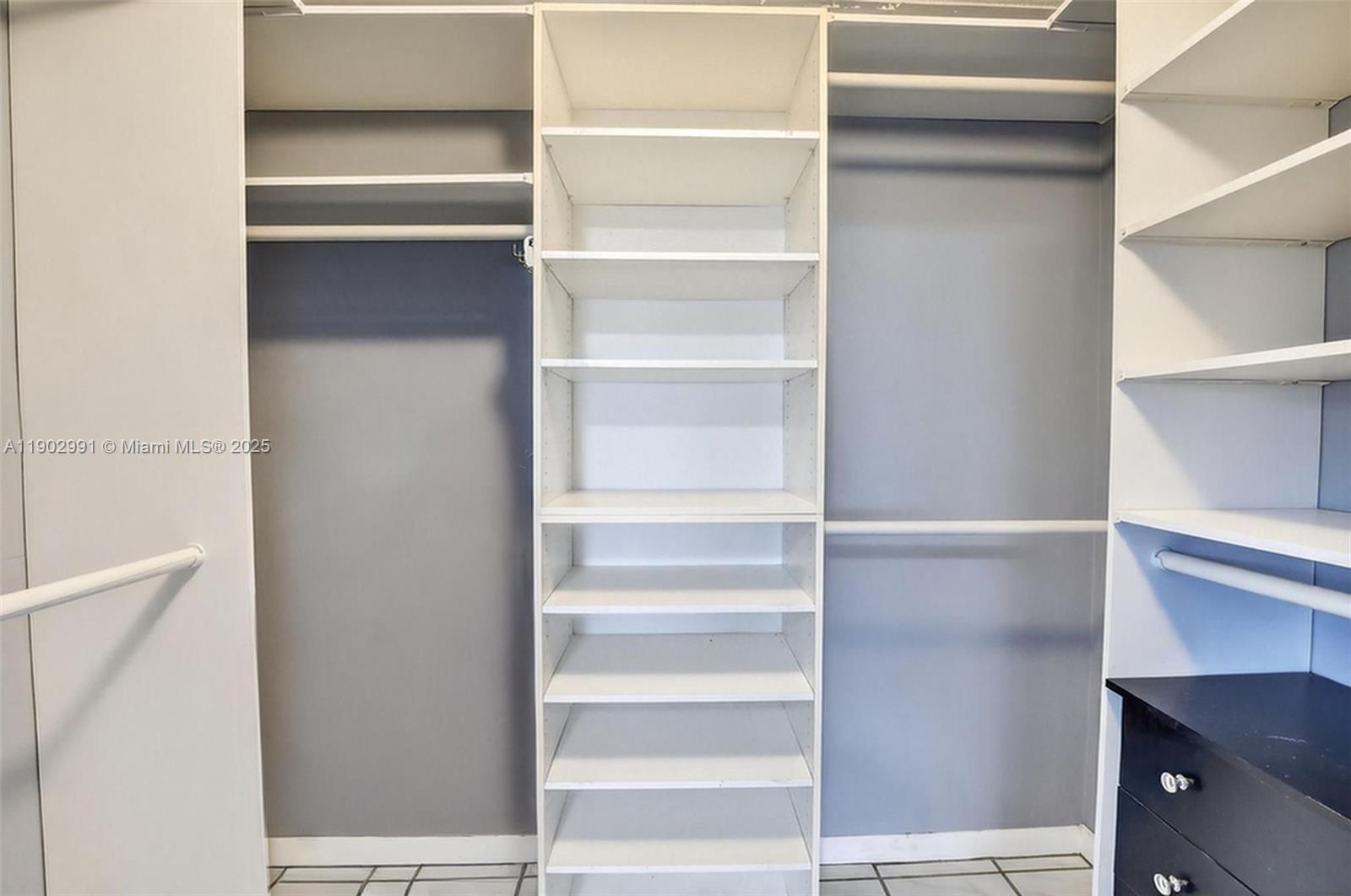 SELIGMAN-DURANGO WEST - Residential