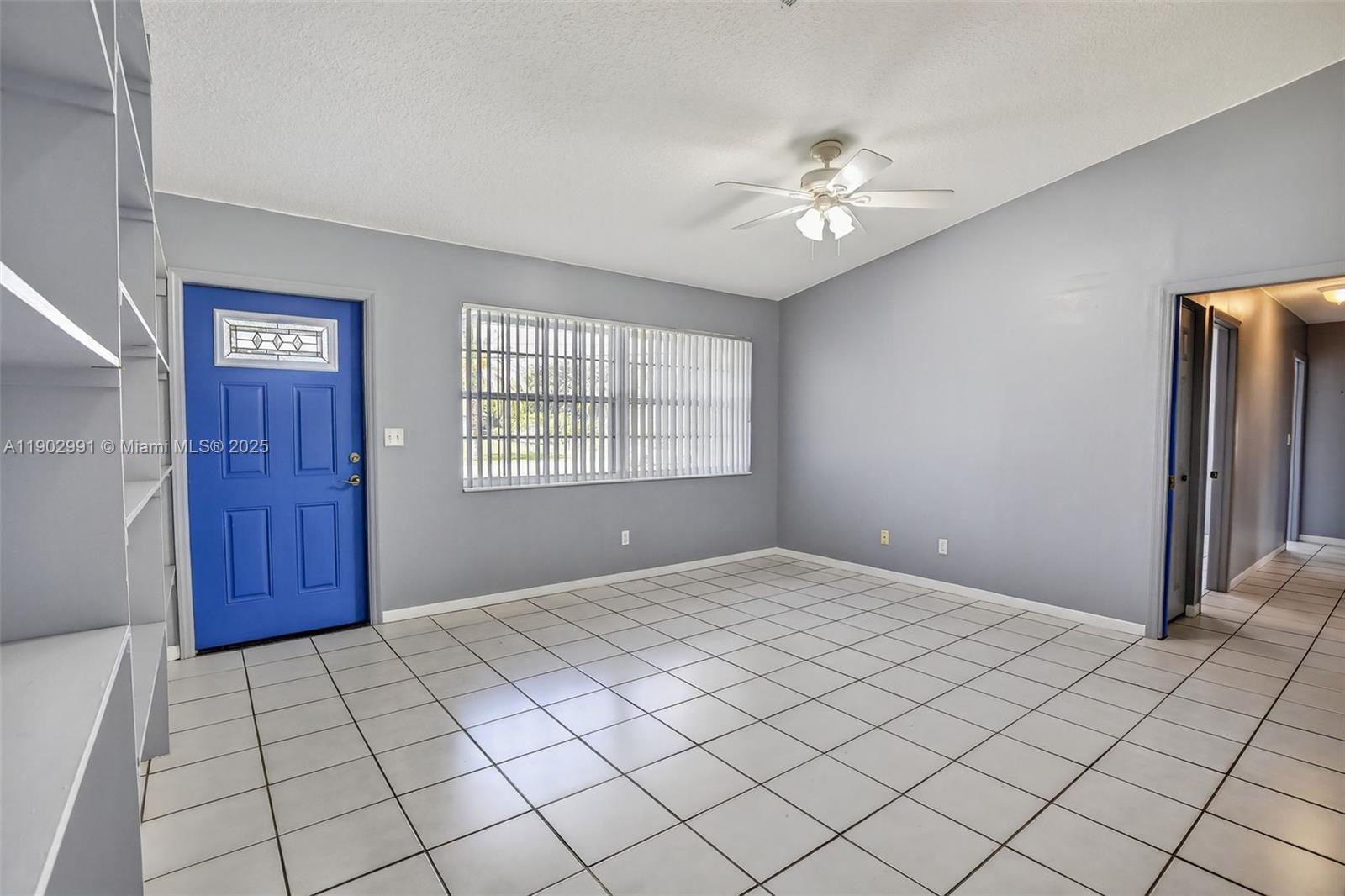 SELIGMAN-DURANGO WEST - Residential