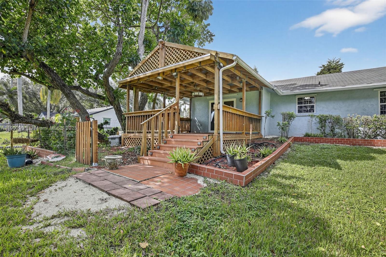 SELIGMAN-DURANGO WEST - Residential