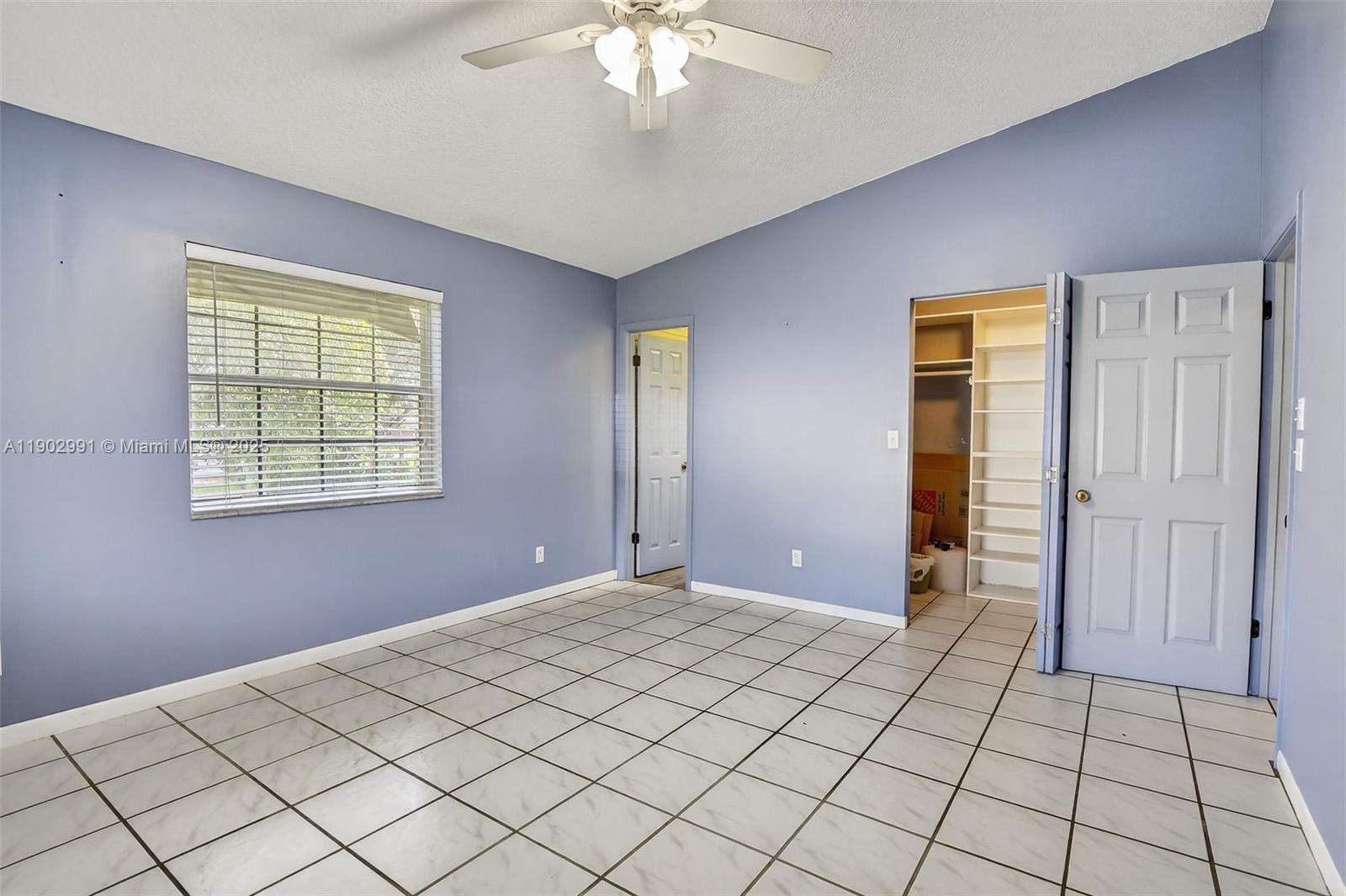 SELIGMAN-DURANGO WEST - Residential