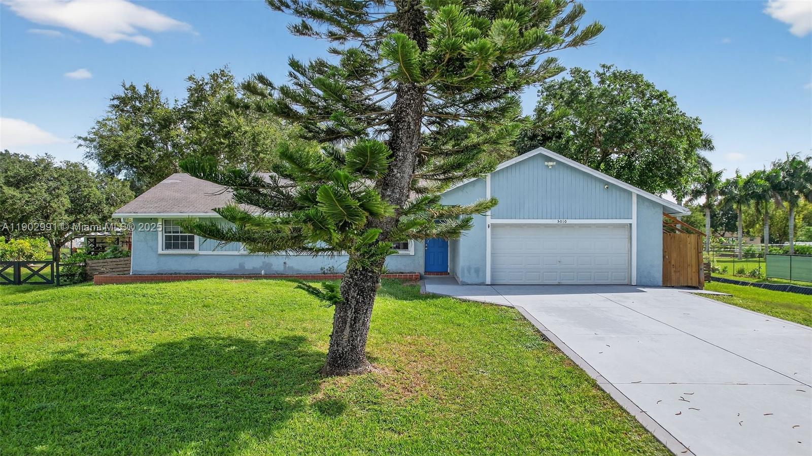 SELIGMAN-DURANGO WEST - Residential