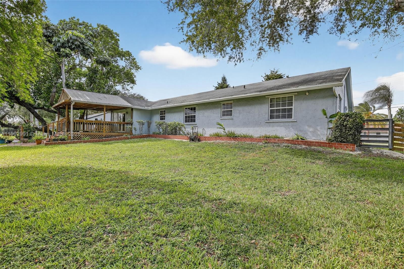 SELIGMAN-DURANGO WEST - Residential