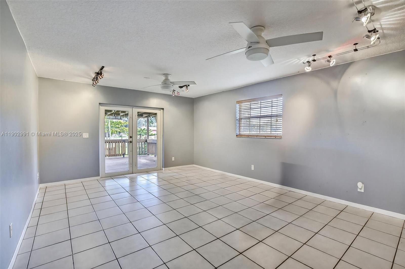 SELIGMAN-DURANGO WEST - Residential