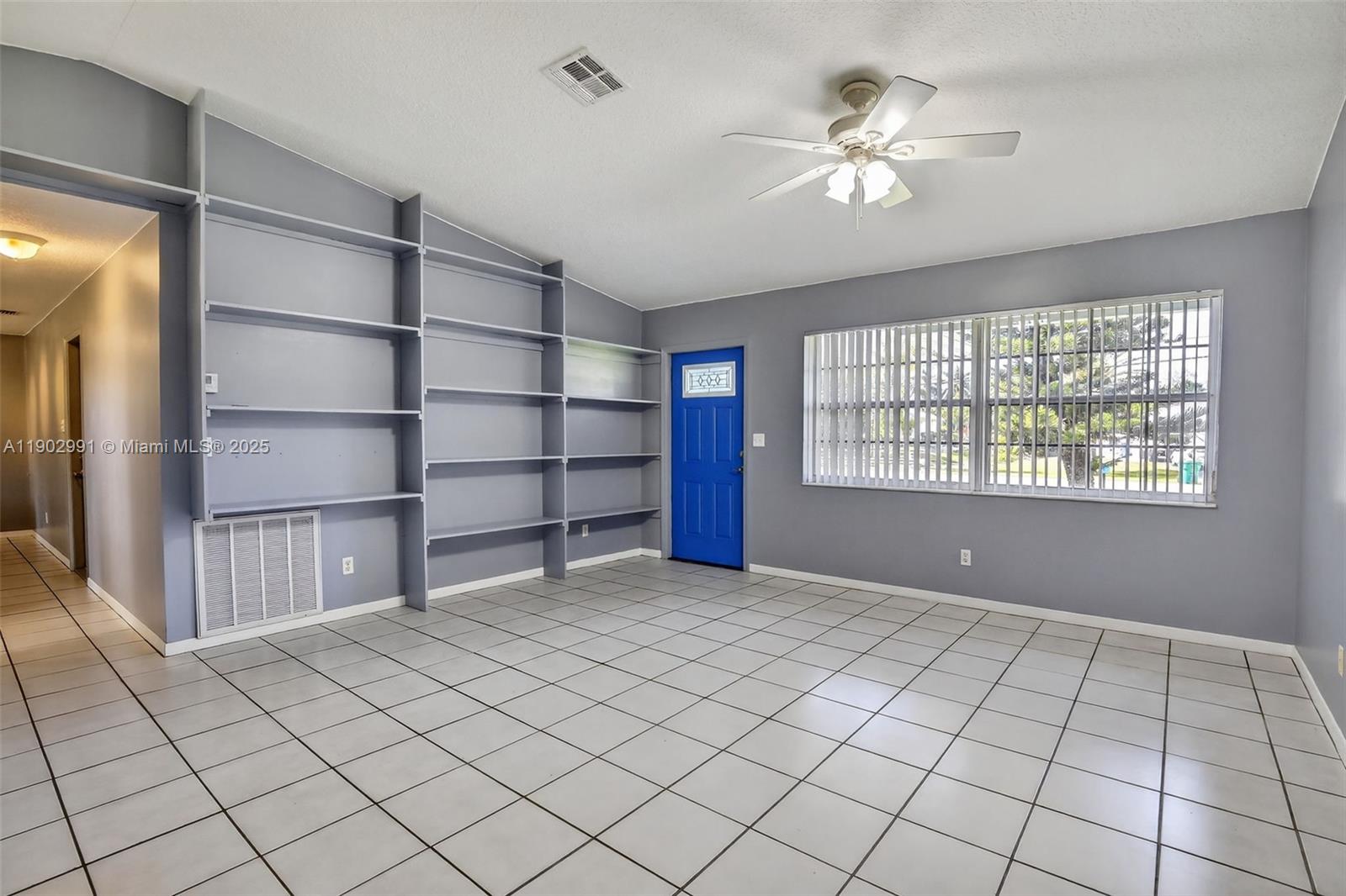 SELIGMAN-DURANGO WEST - Residential