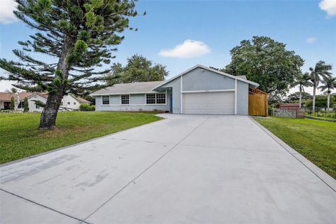 5010 SW 201st Ter Southwest Ranches FL 33332