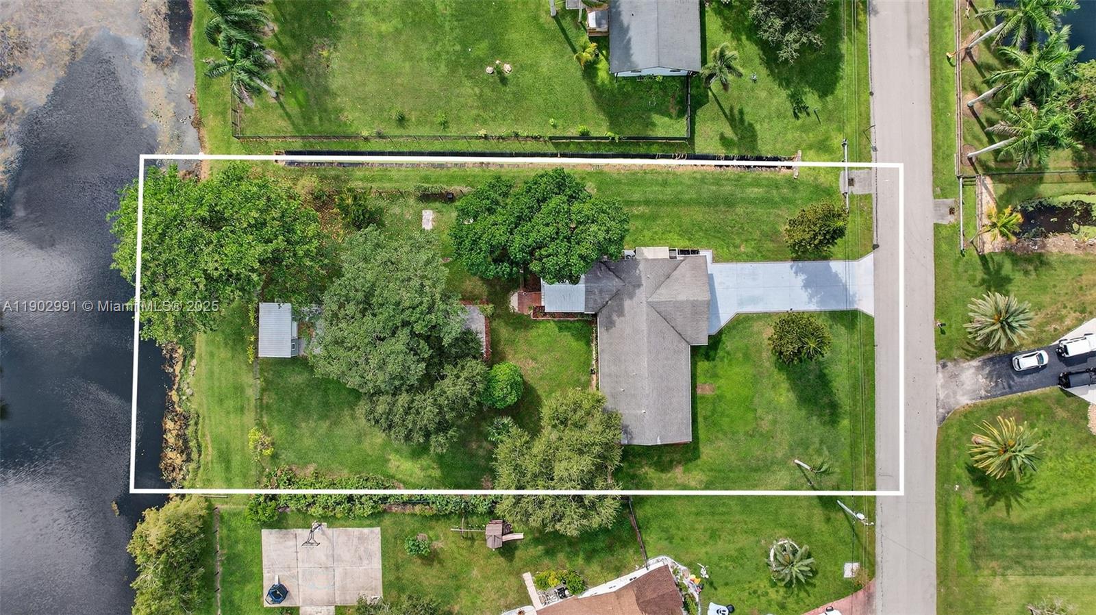 SELIGMAN-DURANGO WEST - Residential