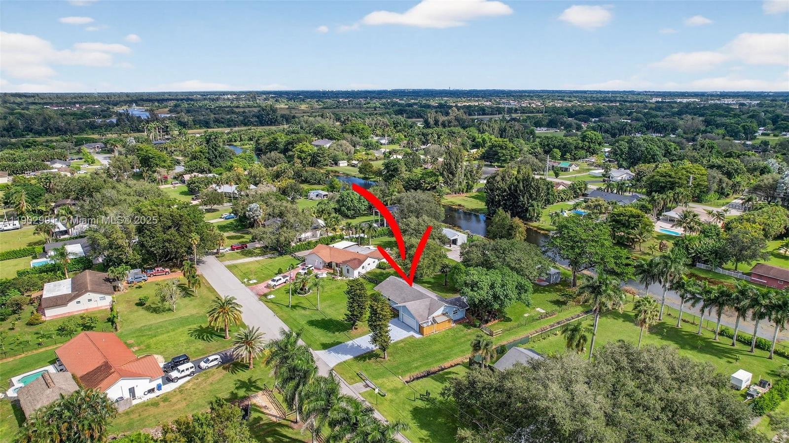 SELIGMAN-DURANGO WEST - Residential