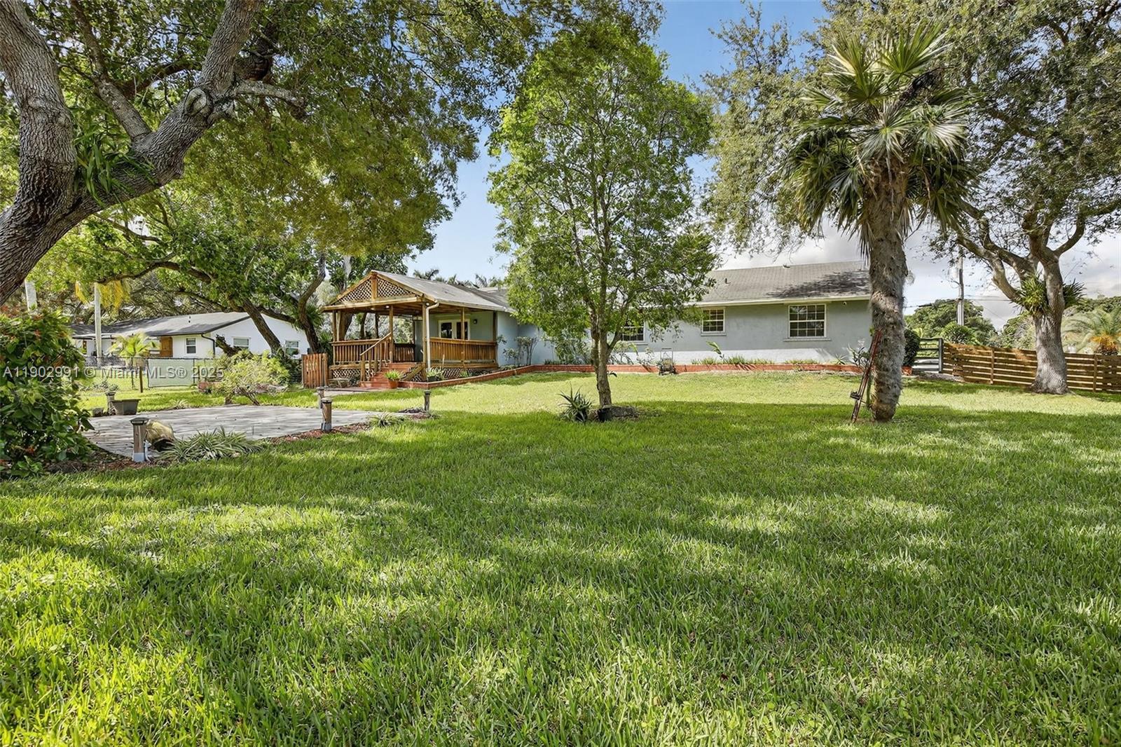 SELIGMAN-DURANGO WEST - Residential