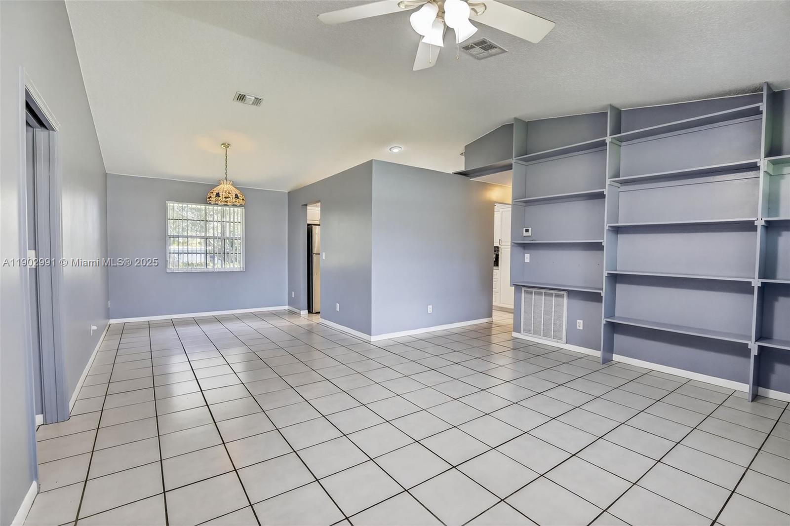 SELIGMAN-DURANGO WEST - Residential