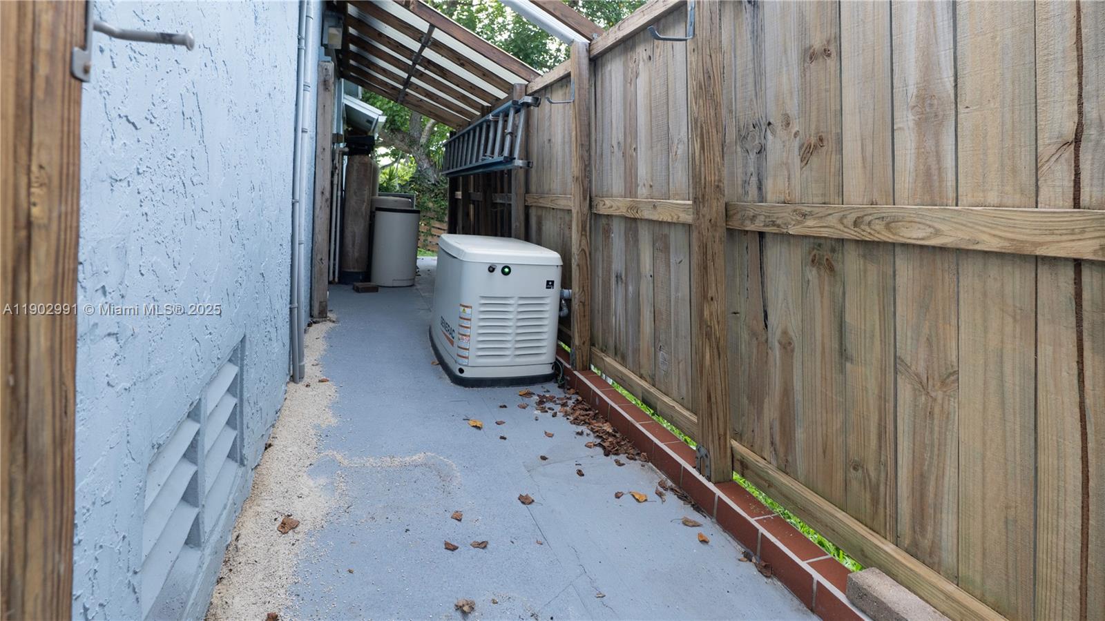 SELIGMAN-DURANGO WEST - Residential