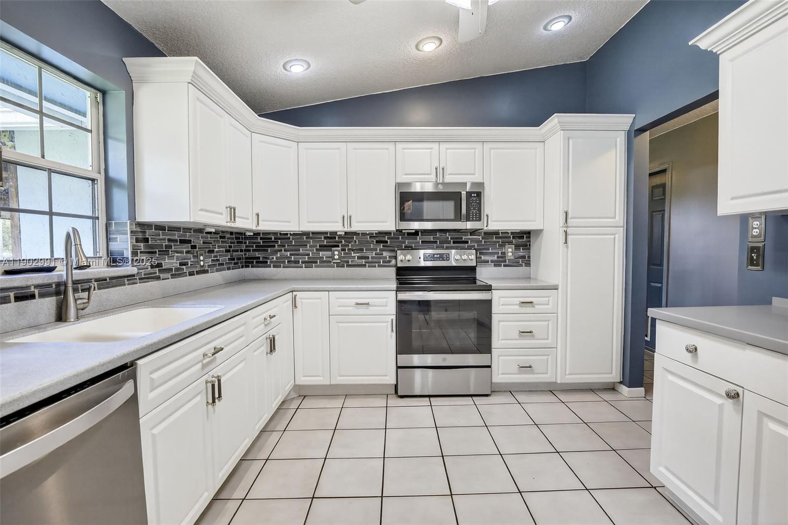 SELIGMAN-DURANGO WEST - Residential