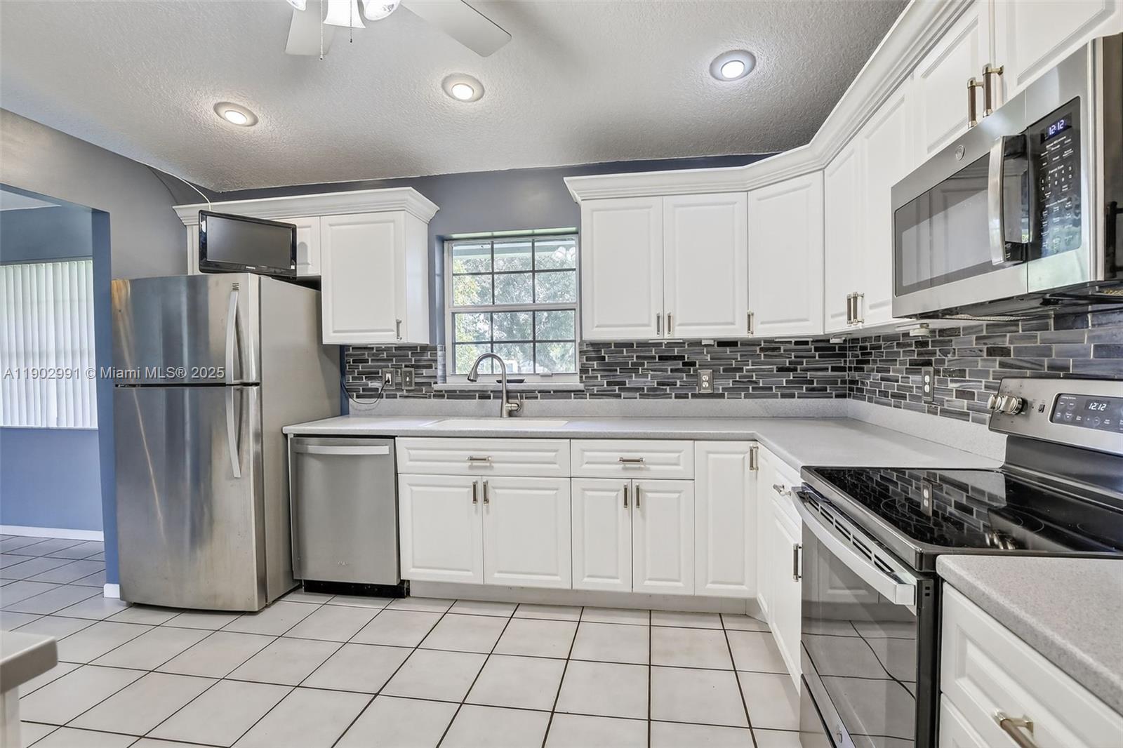 SELIGMAN-DURANGO WEST - Residential