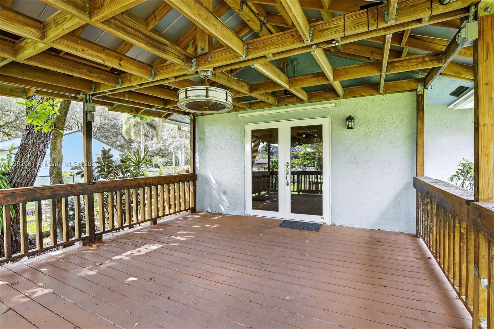 SELIGMAN-DURANGO WEST - Residential